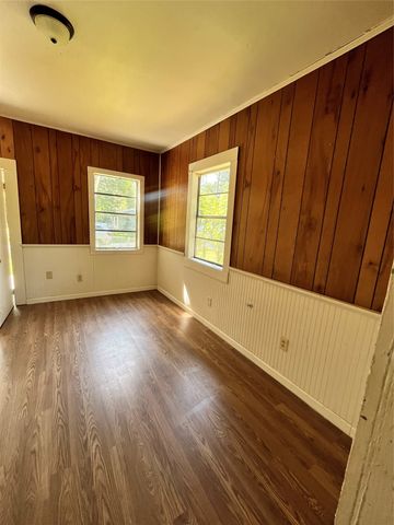 913 Bethany Street, Shreveport, LA 71106