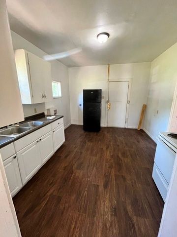 913 Bethany Street, Shreveport, LA 71106
