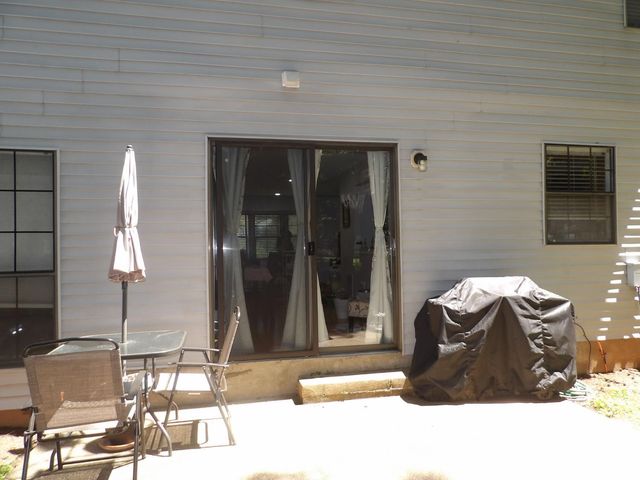 605 TIMBER OAKS Road, Edison, NJ 08820