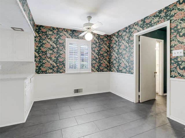 9523 Highedge Drive, Dallas, TX 75238