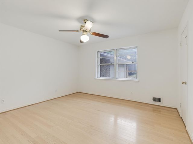 9523 Highedge Drive, Dallas, TX 75238