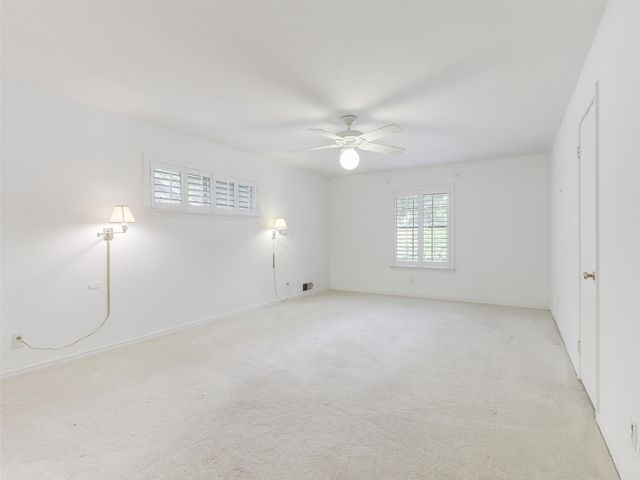 9523 Highedge Drive, Dallas, TX 75238