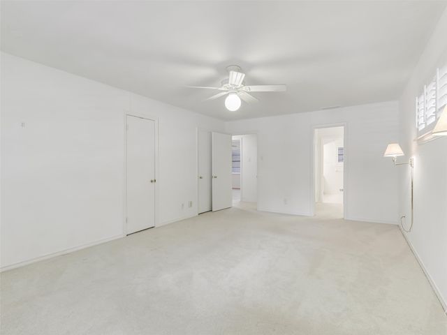 9523 Highedge Drive, Dallas, TX 75238