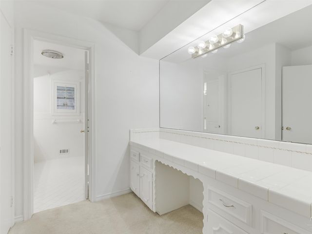 9523 Highedge Drive, Dallas, TX 75238