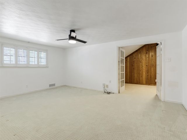 9523 Highedge Drive, Dallas, TX 75238