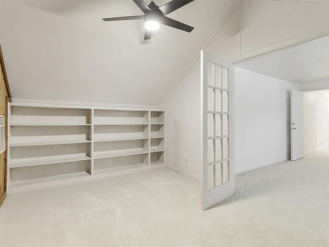 9523 Highedge Drive, Dallas, TX 75238