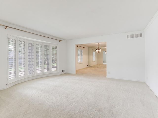 9523 Highedge Drive, Dallas, TX 75238