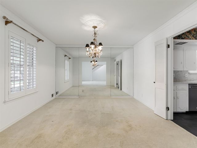 9523 Highedge Drive, Dallas, TX 75238
