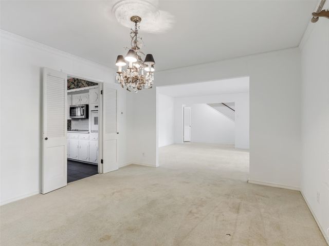 9523 Highedge Drive, Dallas, TX 75238