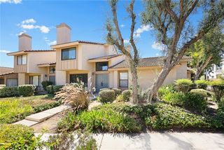 15754 Newton Street, Hacienda Heights, CA 91745