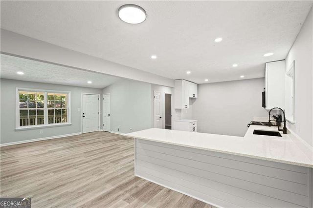 7508 Asbury Manor Drive, Lithonia, GA 30058