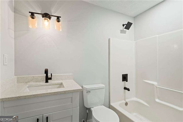 7508 Asbury Manor Drive, Lithonia, GA 30058