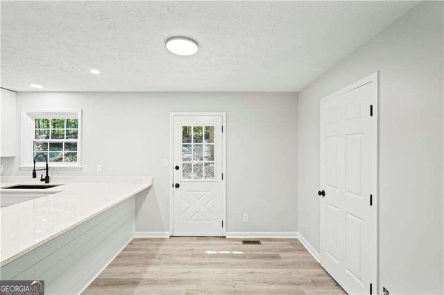 7508 Asbury Manor Drive, Lithonia, GA 30058