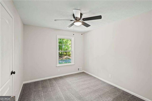 7508 Asbury Manor Drive, Lithonia, GA 30058