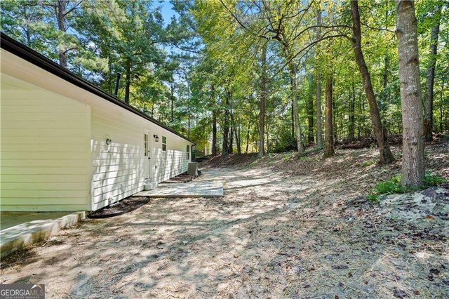 7508 Asbury Manor Drive, Lithonia, GA 30058