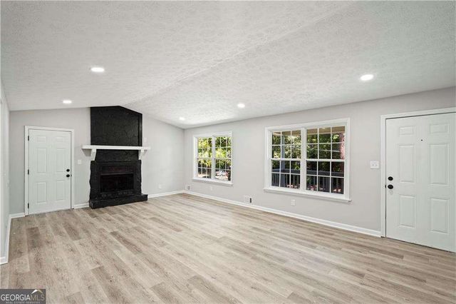 7508 Asbury Manor Drive, Lithonia, GA 30058