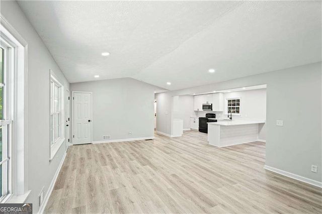 7508 Asbury Manor Drive, Lithonia, GA 30058