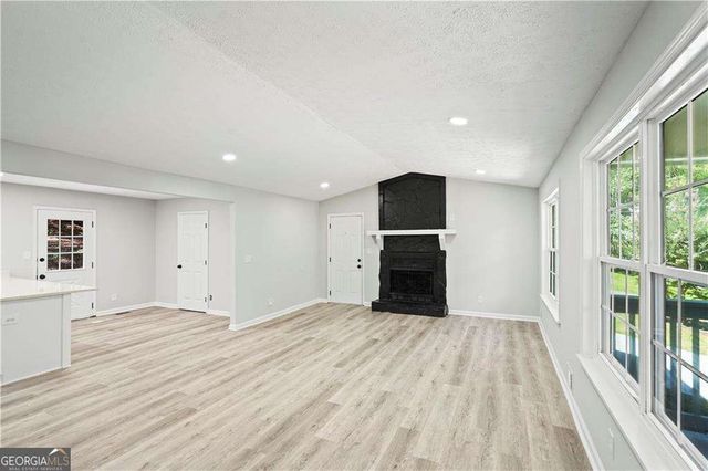 7508 Asbury Manor Drive, Lithonia, GA 30058