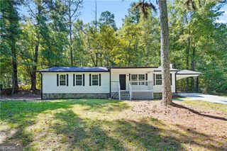 7508 Asbury Manor Drive, Lithonia, GA 30058