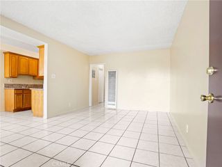 9918 Ramona 6, Bellflower, CA 90706