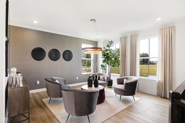 17720 Noel Street, Noblesville, IN 46062