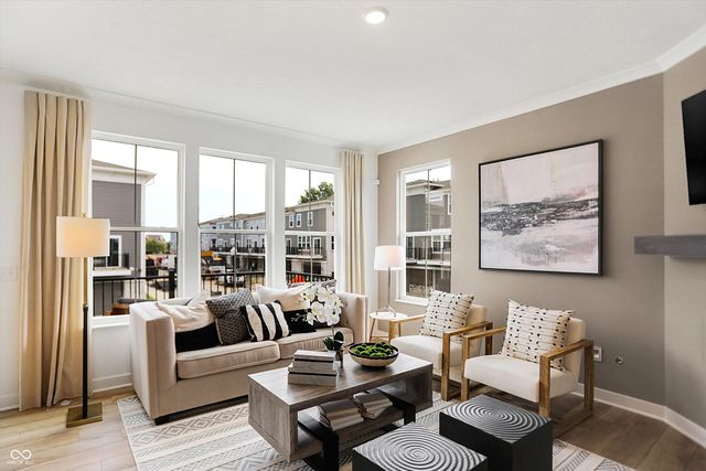 17720 Noel Street, Noblesville, IN 46062