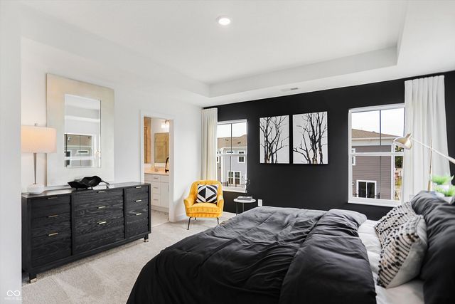 17720 Noel Street, Noblesville, IN 46062