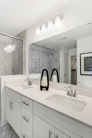 17720 Noel Street, Noblesville, IN 46062