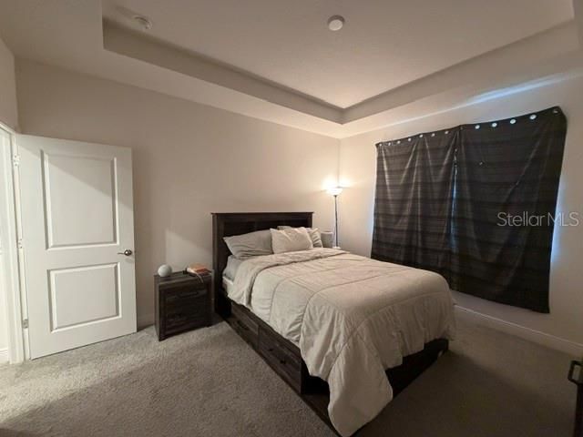 3854 KNOTTY PINE STREET, St Cloud, FL 34772