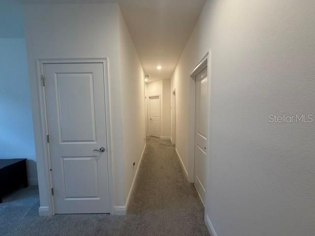 3854 KNOTTY PINE STREET, St Cloud, FL 34772