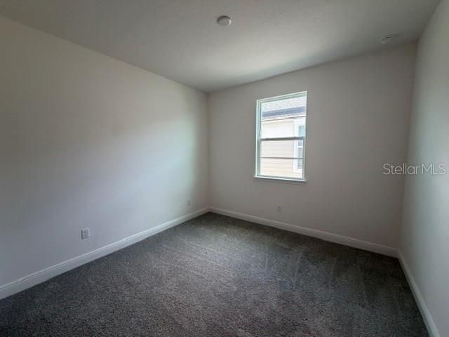 3854 KNOTTY PINE STREET, St Cloud, FL 34772