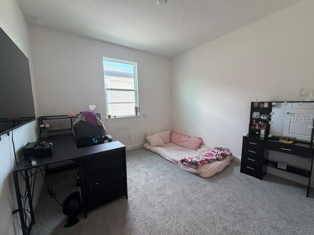 3854 KNOTTY PINE STREET, St Cloud, FL 34772