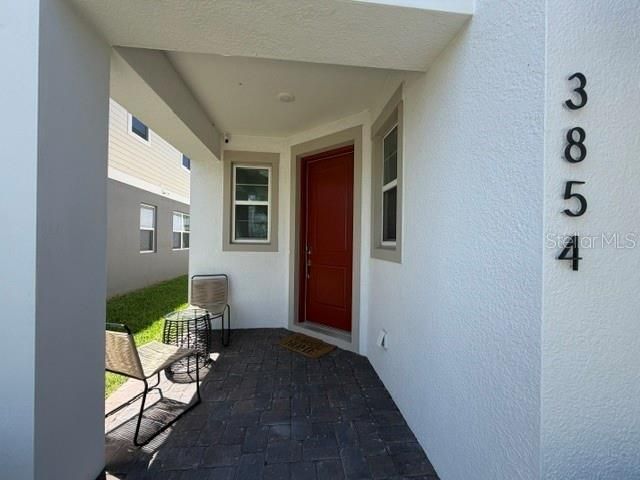 3854 KNOTTY PINE STREET, St Cloud, FL 34772