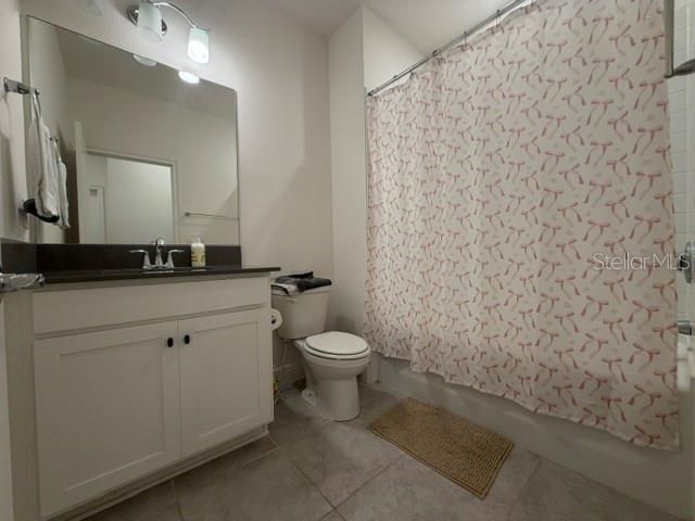 3854 KNOTTY PINE STREET, St Cloud, FL 34772