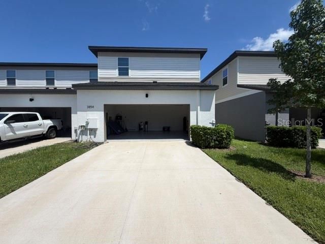 3854 KNOTTY PINE STREET, St Cloud, FL 34772