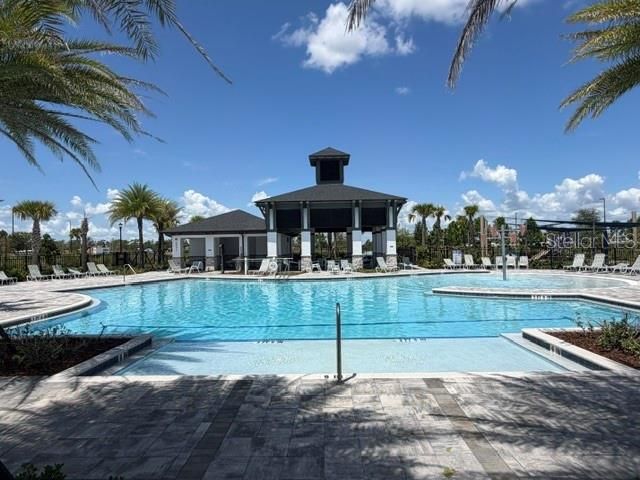 3854 KNOTTY PINE STREET, St Cloud, FL 34772