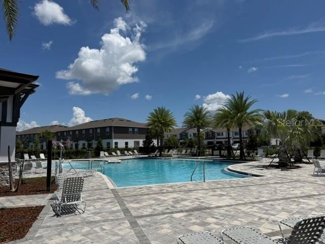3854 KNOTTY PINE STREET, St Cloud, FL 34772