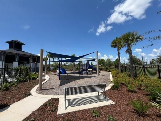 3854 KNOTTY PINE STREET, St Cloud, FL 34772