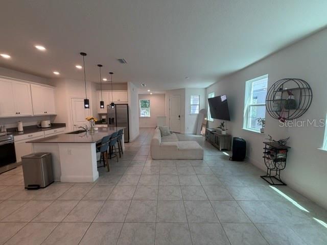3854 KNOTTY PINE STREET, St Cloud, FL 34772