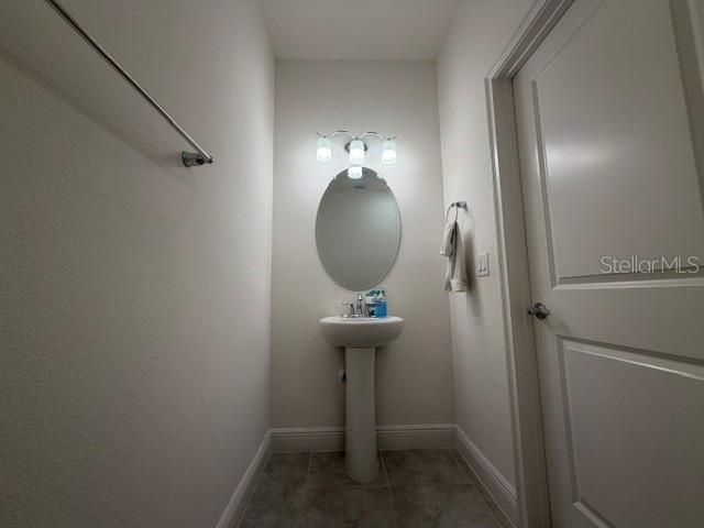 3854 KNOTTY PINE STREET, St Cloud, FL 34772