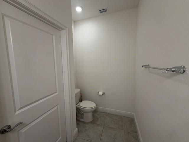 3854 KNOTTY PINE STREET, St Cloud, FL 34772