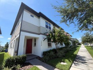 3854 KNOTTY PINE STREET, St Cloud, FL 34772