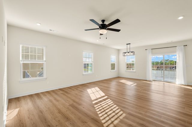 3029 Manchester Dr, Spring Hill, TN 37174