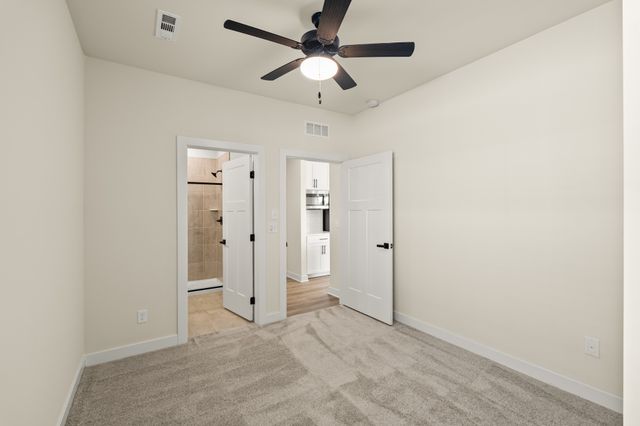 3029 Manchester Dr, Spring Hill, TN 37174