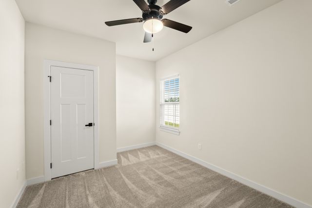 3029 Manchester Dr, Spring Hill, TN 37174