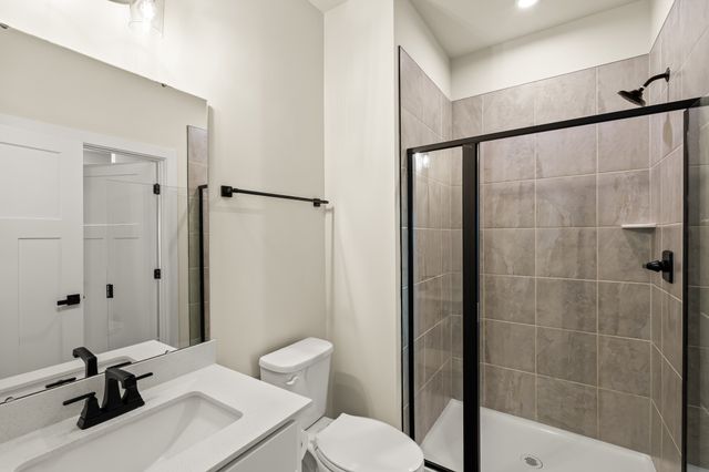 3029 Manchester Dr, Spring Hill, TN 37174