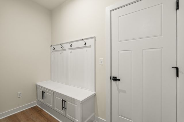 3029 Manchester Dr, Spring Hill, TN 37174