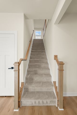 3029 Manchester Dr, Spring Hill, TN 37174