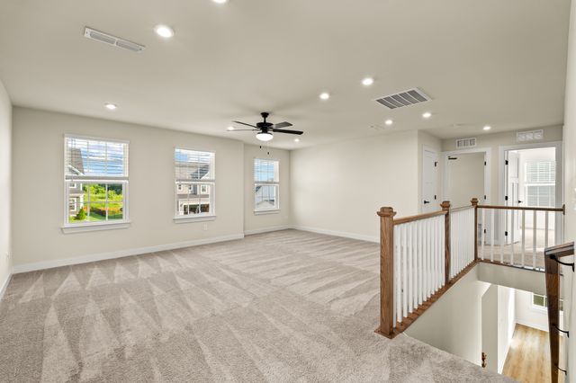 3029 Manchester Dr, Spring Hill, TN 37174