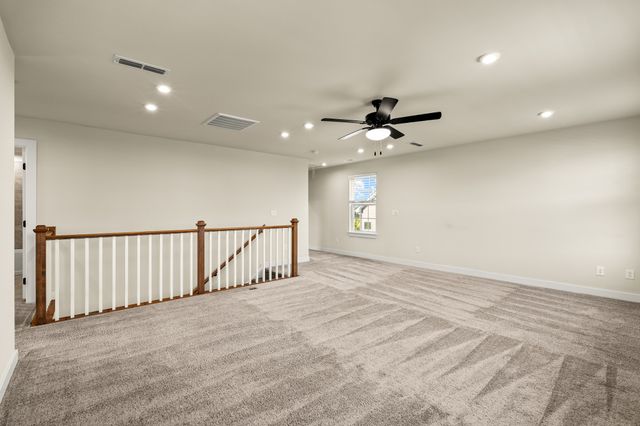 3029 Manchester Dr, Spring Hill, TN 37174